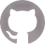 github-logo